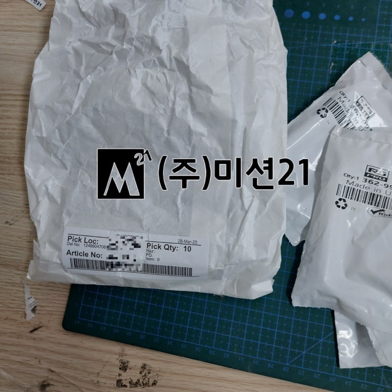 6d7053749bd8fc2a3407cbed9cc90360_1743493690_3448.jpg