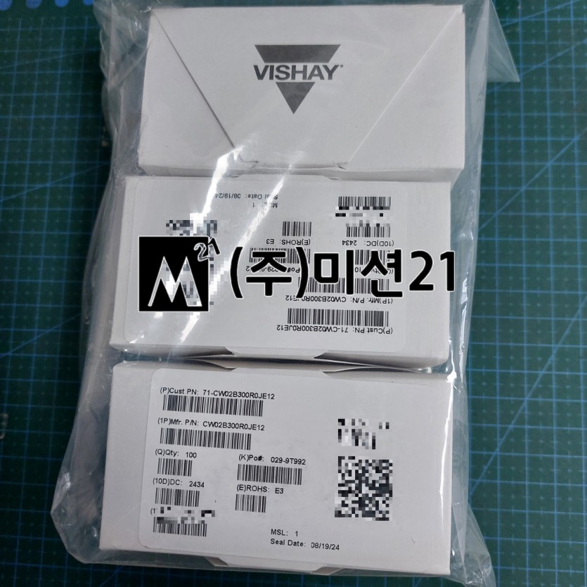72e5ae578f8291170e6ac59ce440604e_1743749236_7284.jpg
