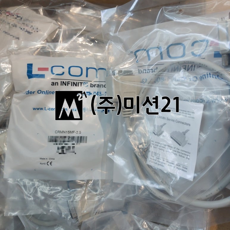 0ce3502f155dd470c15dddb91112c422_1747801965_3015.jpg