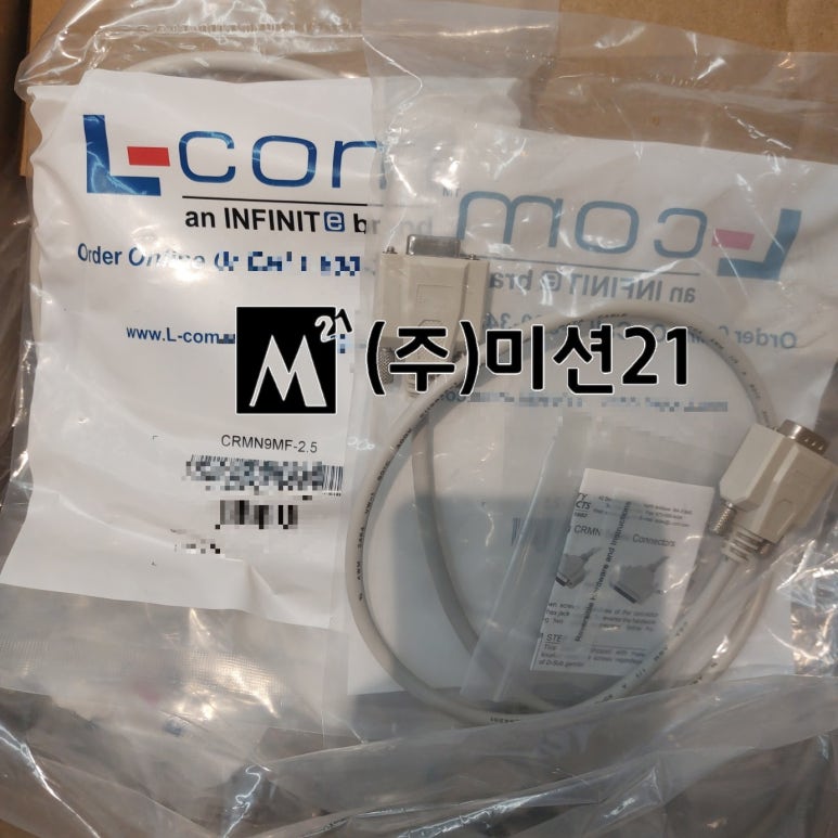 0ce3502f155dd470c15dddb91112c422_1747801965_3451.jpg