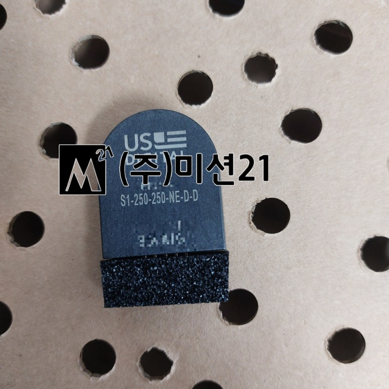 2509d3d82623de385782c38acc3f2bd7_1747212346_7202.jpg