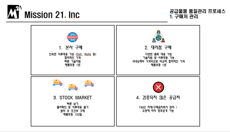2509d3d82623de385782c38acc3f2bd7_1747212350_2695.png