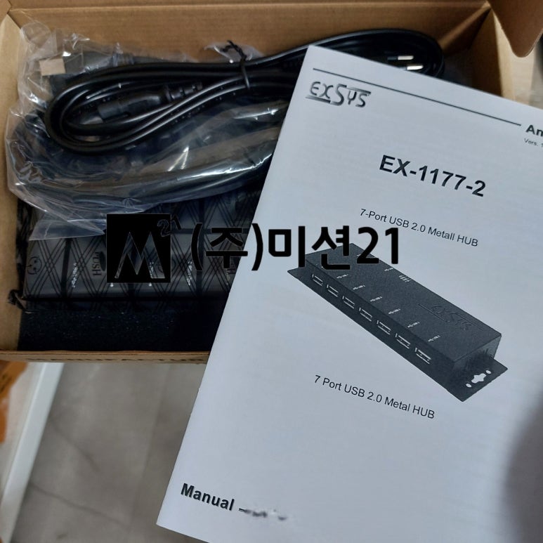 3abe607e67343c5f6d0d711feff7663e_1747021165_3362.jpg