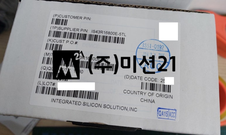 3abe607e67343c5f6d0d711feff7663e_1747030482_3496.jpg