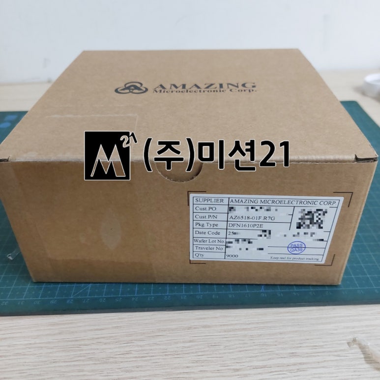 dd3a855e4474ceec728e38b22a99c0e3_1747644704_5611.jpg
