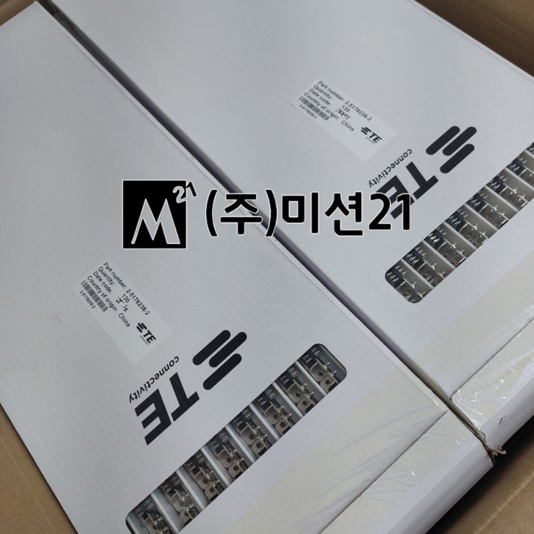 a1e5c705efc47afe1dd8fbc217514bb5_1754962779_7603.jpg