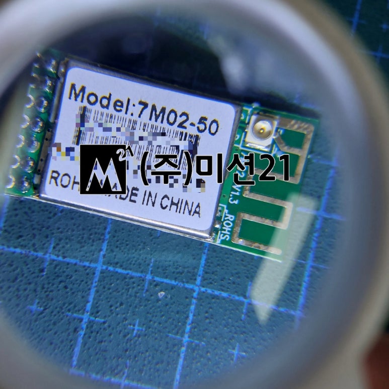 6a65fc7961666e92d3fb2ef596edc7ed_1757665354_0644.jpg