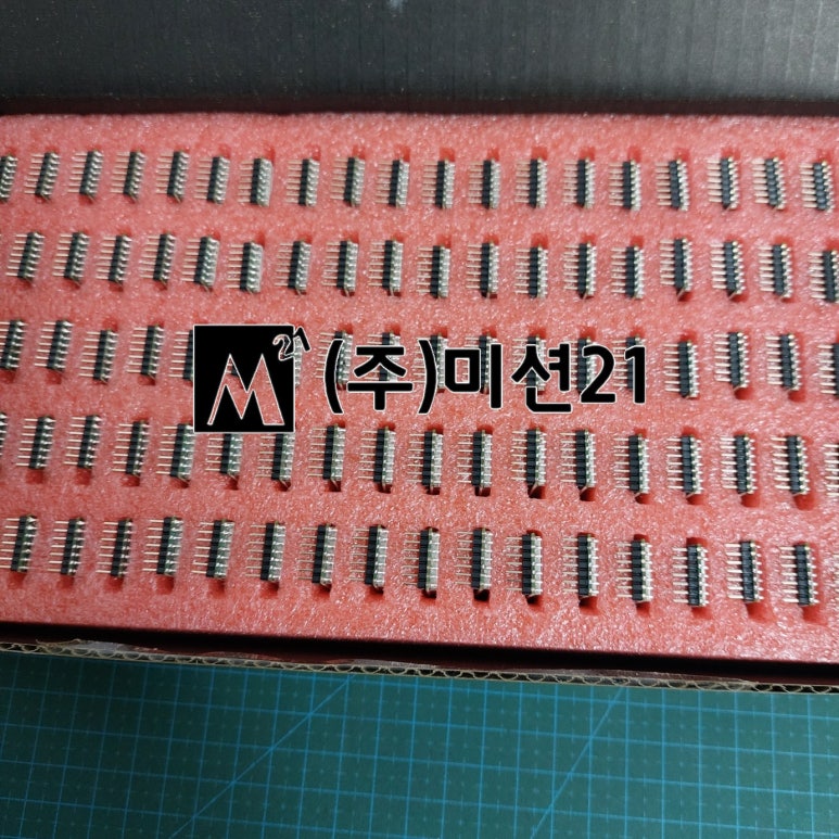6a65fc7961666e92d3fb2ef596edc7ed_1757665354_3914.jpg