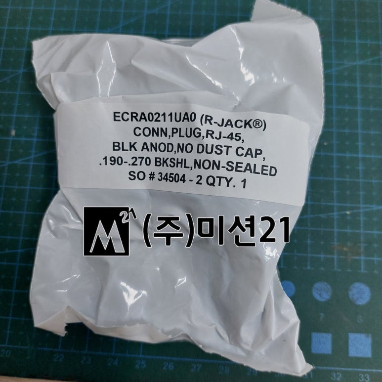 7a5e3415b836a534ebae5e0a9ceda353_1757925282_2847.jpg